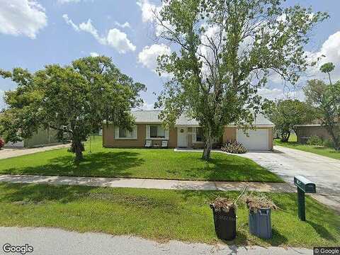 Fairbrook, NORTH PORT, FL 34287
