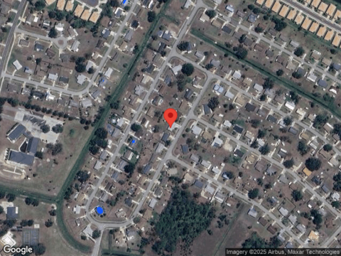 Fairbrook, NORTH PORT, FL 34287