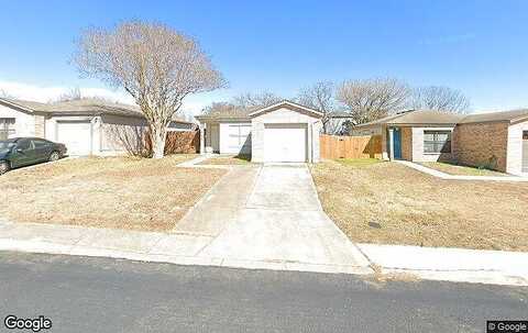 Westgard, SAN ANTONIO, TX 78245