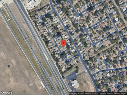 Westgard, SAN ANTONIO, TX 78245