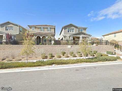 Valdanos, HENDERSON, NV 89044