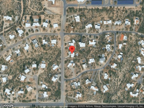 Fennimore, TUCSON, AZ 85749