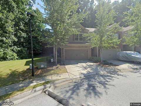 Norwood Park, ATLANTA, GA 30340