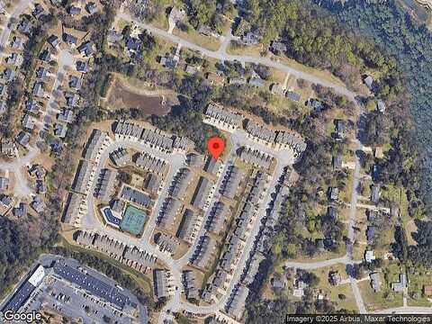 Sardis Chase, BUFORD, GA 30519