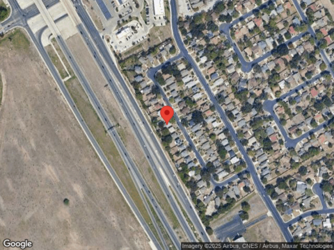 Westgard, SAN ANTONIO, TX 78245