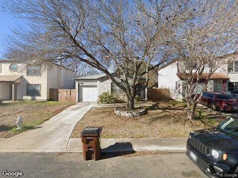 Westgard, SAN ANTONIO, TX 78245