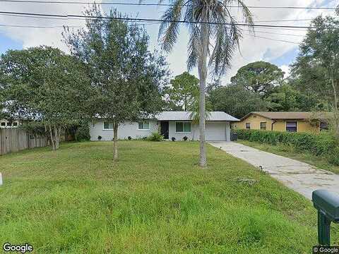 Wells, SARASOTA, FL 34232