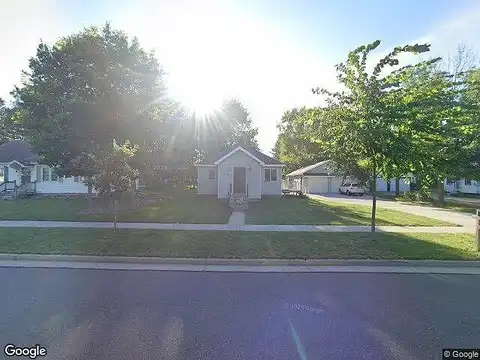 11Th, EAU CLAIRE, WI 54703