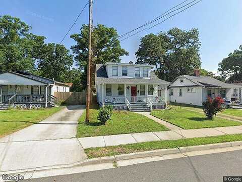 Nelson, HENRICO, VA 23228
