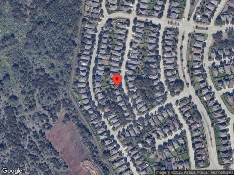 Foothill, SAN ANTONIO, TX 78259
