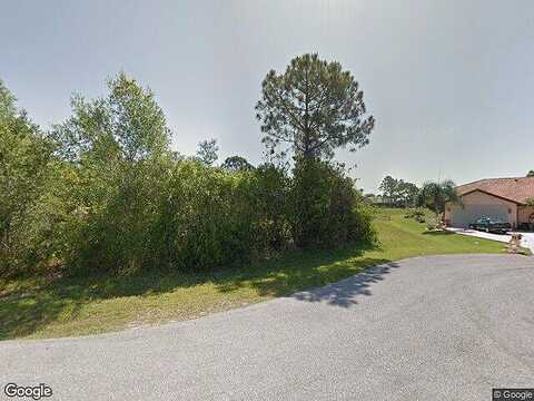Castile, PUNTA GORDA, FL 33983