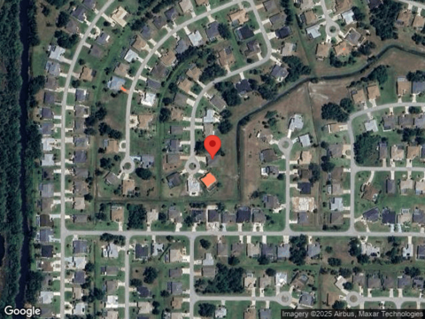 Castile, PUNTA GORDA, FL 33983