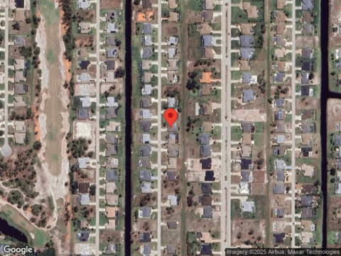 Mariner, ROTONDA WEST, FL 33947