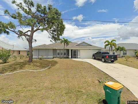 Mariner, ROTONDA WEST, FL 33947