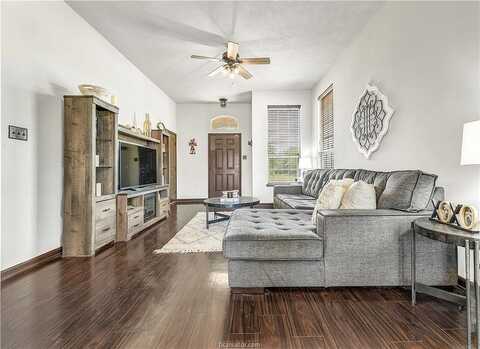 Positano, BRYAN, TX 77808