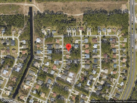 Emmons, PALM COAST, FL 32164