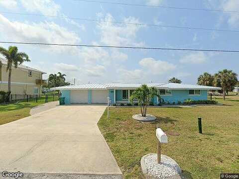 Michigan, ENGLEWOOD, FL 34224