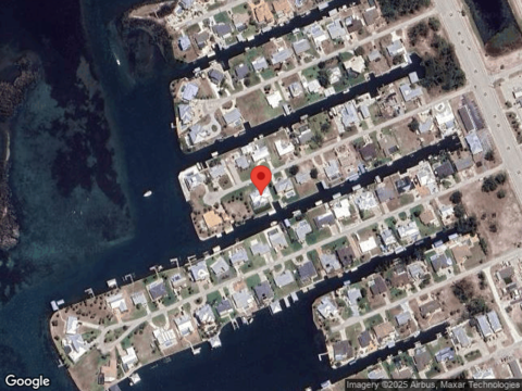 Michigan, ENGLEWOOD, FL 34224