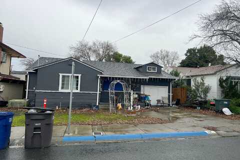 Panoramic, PITTSBURG, CA 94565