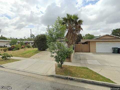 Marimba, ROWLAND HEIGHTS, CA 91748