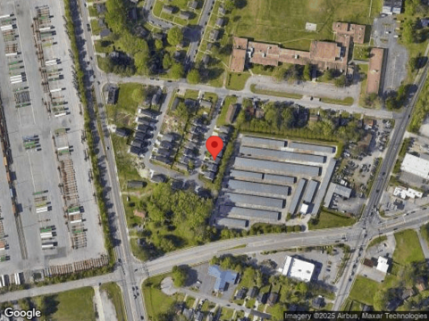 Elizabeth, CHESAPEAKE, VA 23324