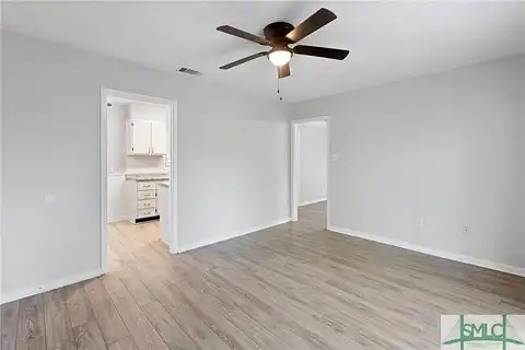 Canterbury, SAVANNAH, GA 31419