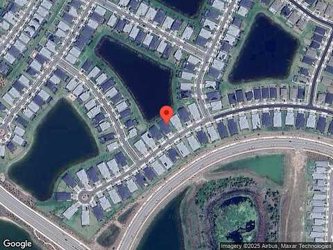 Woodland, PUNTA GORDA, FL 33982