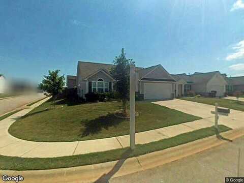 Neighborhood, MCDONOUGH, GA 30252
