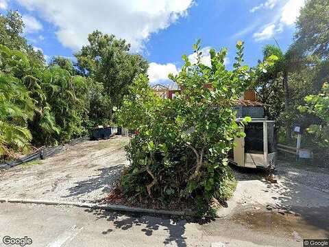Prospect, SARASOTA, FL 34239