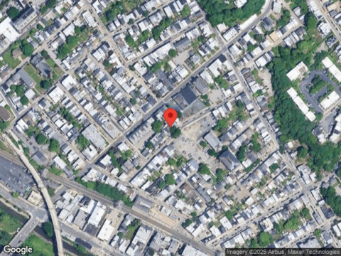 Carson, PHILADELPHIA, PA 19127