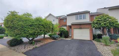 Harding, WHITEHALL, PA 18052