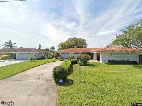 Bimini, COCOA BEACH, FL 32931