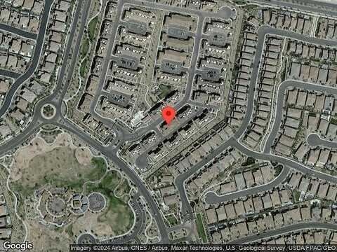 Petaluma Valley, LAS VEGAS, NV 89138