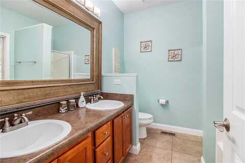 Gold Creek, TALLAPOOSA, GA 30176