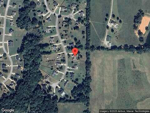 Smithfield, MCDONOUGH, GA 30252