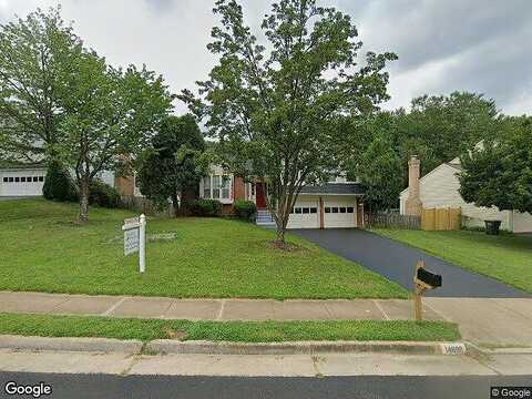 Stratford, WOODBRIDGE, VA 22193