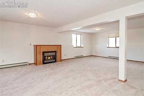 Mission Hill, COLORADO SPRINGS, CO 80921