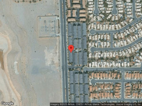Silver Sierra, LAS VEGAS, NV 89128