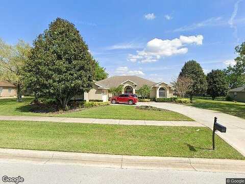 Colonnade, CLERMONT, FL 34711