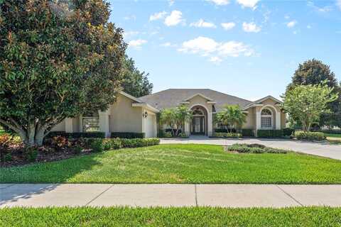 Colonnade, CLERMONT, FL 34711