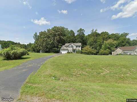 Ormond, KING GEORGE, VA 22485