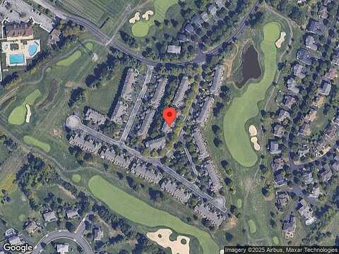 Gleneagles, BLUE BELL, PA 19422