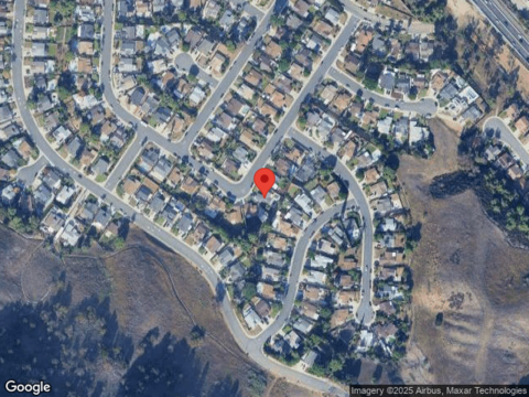 Maple View, POMONA, CA 91766