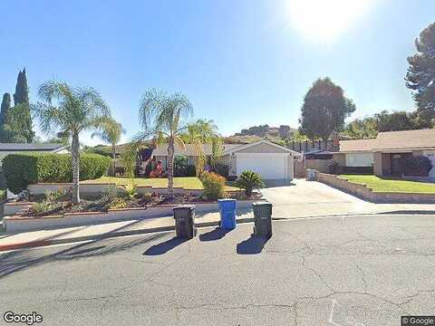 Maple View, POMONA, CA 91766