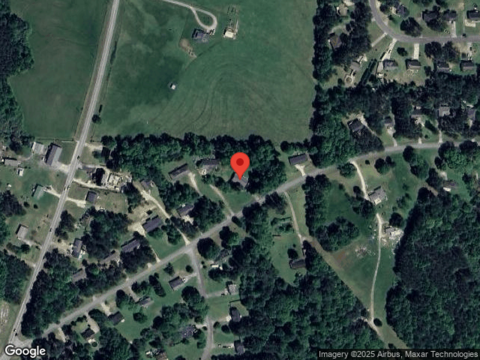 Horsley Mill, CARROLLTON, GA 30116
