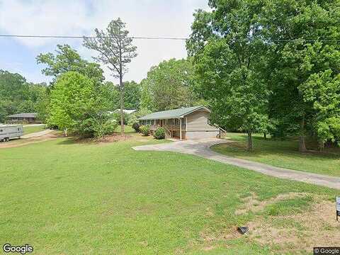 Horsley Mill, CARROLLTON, GA 30116