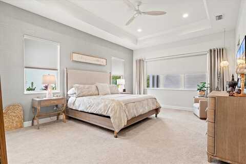 Davie, VENICE, FL 34293