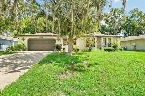 Shadow Ridge, HUDSON, FL 34669