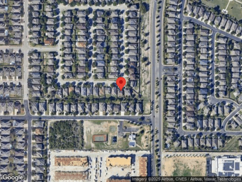 Averhoff, SAN ANTONIO, TX 78253