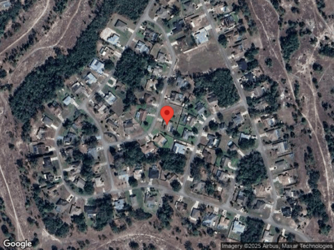 Monarco, SPRING HILL, FL 34609